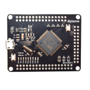 STM32F407VGT6 ARM Cortex-M4 32bit MCU Online