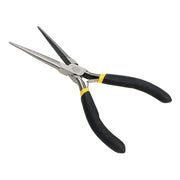 DELI Needle Long Nose Pliers (High Quality)