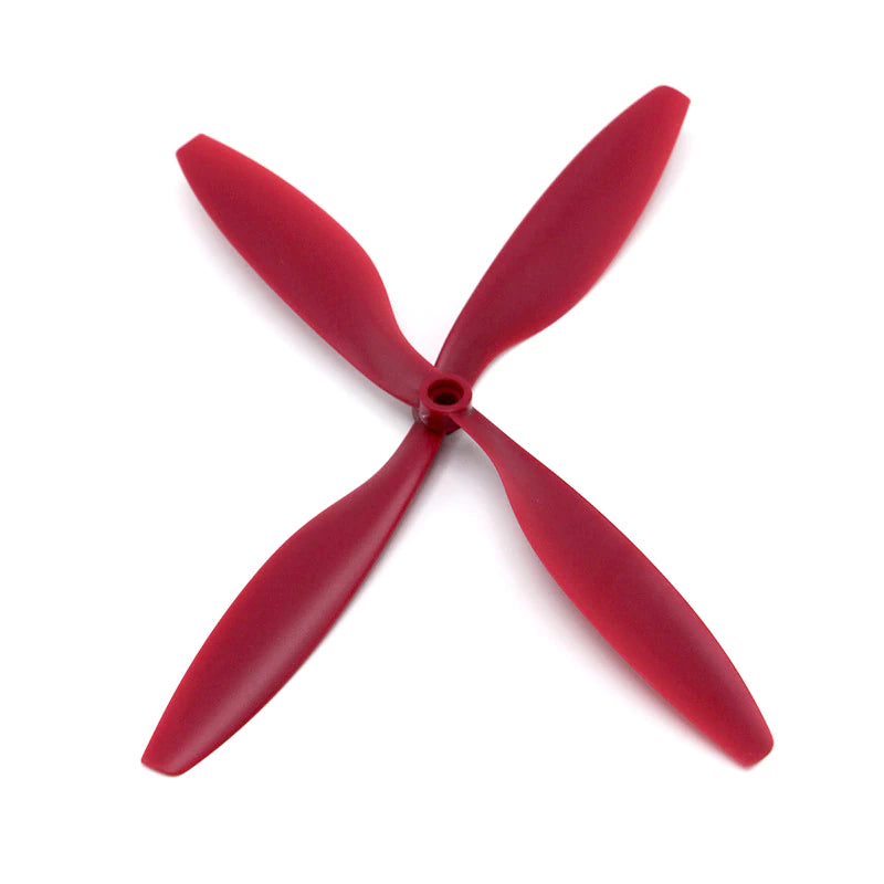 10x4.5" 1045 1045R Propeller 1 CW 1 CCW Online