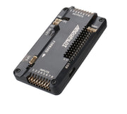 ArduPilot APM2.8 With M8N GPS Online