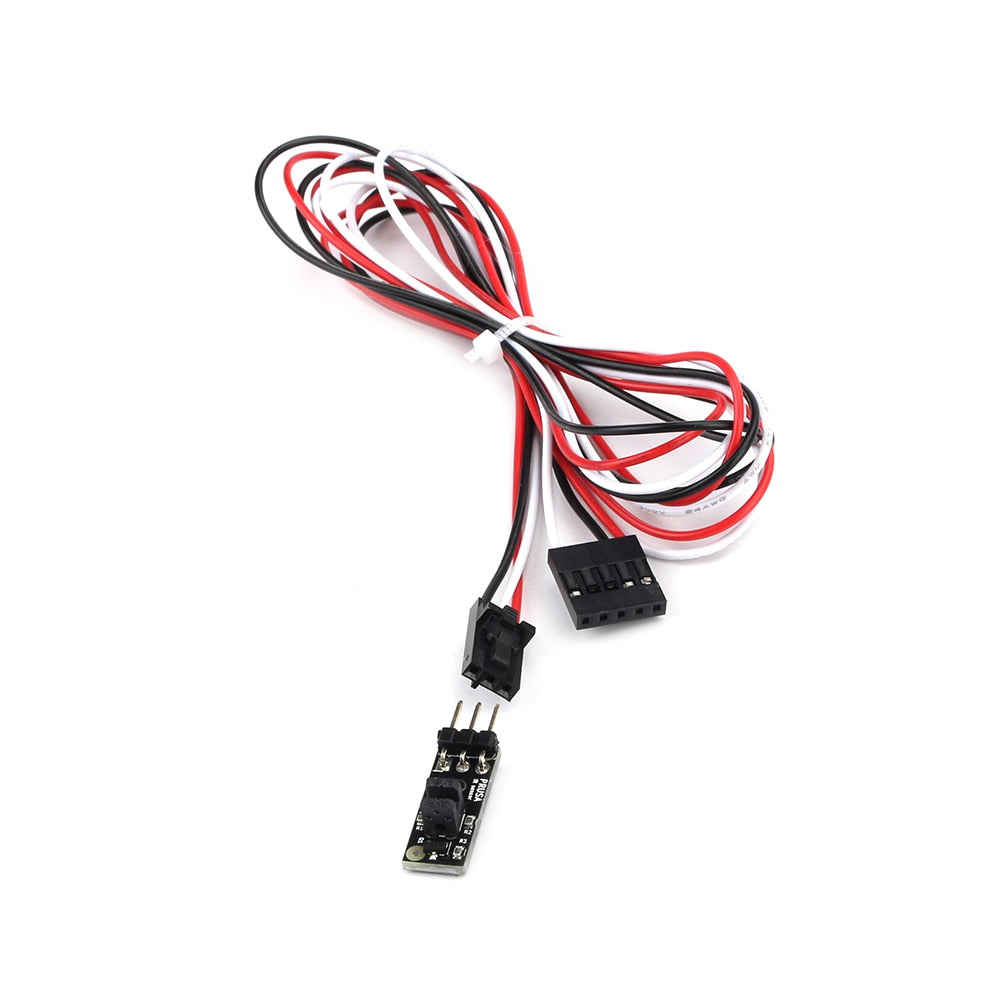 Prusa i3 MK3s IR Filament Sensor Kit