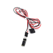 Prusa i3 MK3s IR Filament Sensor Kit