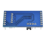 ULN2003 Stepper Motor Driver Board Module