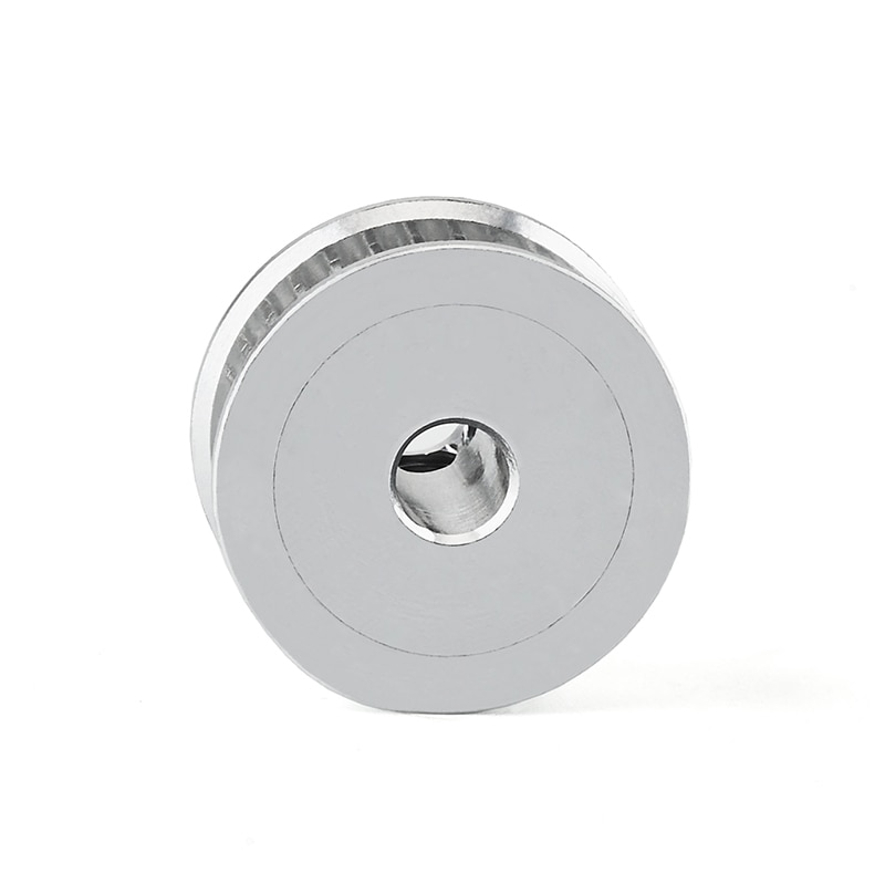 GT2 Timing Pulley (1pc)