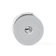 GT2 Timing Pulley (1pc)
