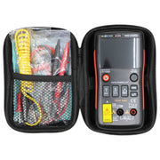 RM409B Digital Multimeter