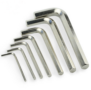 Buy Hex Key Set