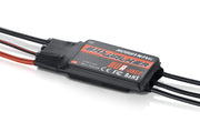 Hobbywing SKYWALKER ESC Speed Controller