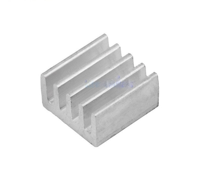Reprap Stepper Driver A4988