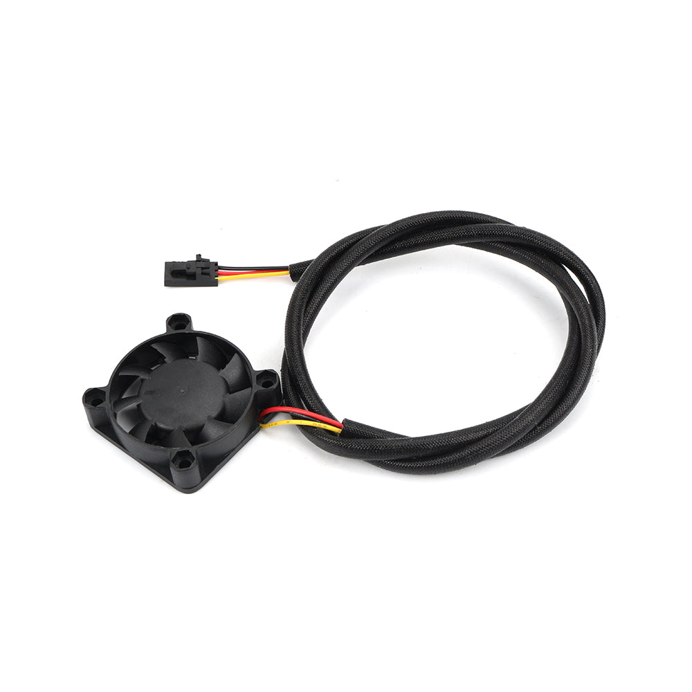 Prusa i3 MK3S 4010 5V Silent Hotend Cooling Fan Online