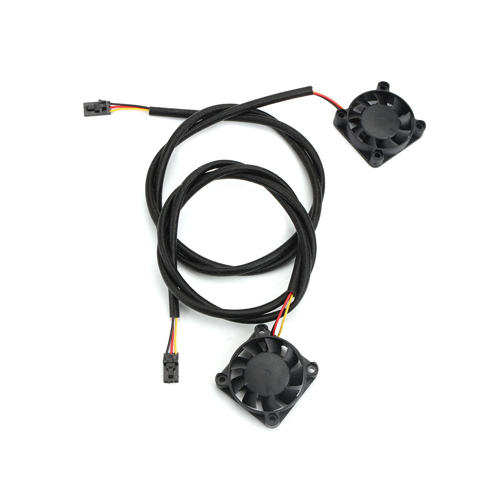 Prusa i3 MK3S 4010 5V Silent Hotend Cooling Fan Online