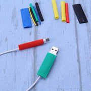 Heat Shrink Tube Set : 45mm Length Online