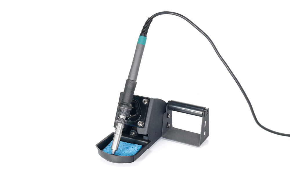 YIHUA 950 150W High Frequency ESD Safe Soldering Station