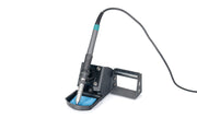 YIHUA 950 150W High Frequency ESD Safe Soldering Station