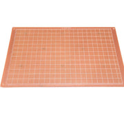 Single Side Prototyping PCB 18cm X 30cm