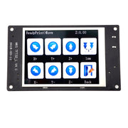 Makerbase MKS TFT32 3.2inch Controller Display