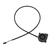 5V 5015 Radial Cooling Fan For 3D Printer Online