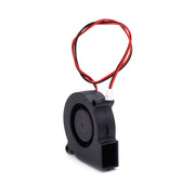 12V 5015 DC Radial Fan Online