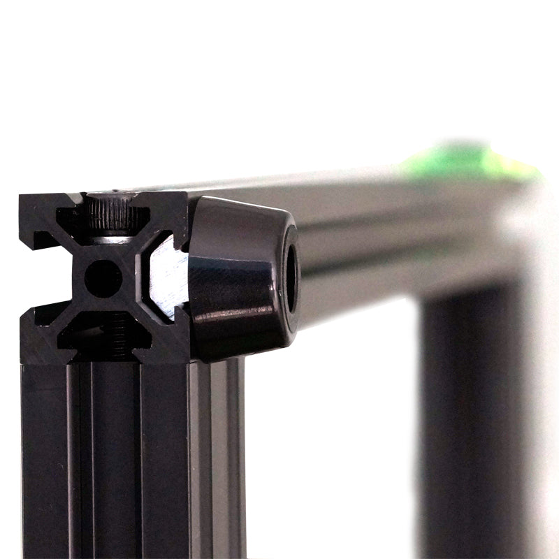 Anti-Vibration Feet for 2020 Aluminium Extrusion Frames