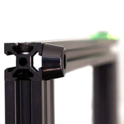 Anti-Vibration Feet for 2020 Aluminium Extrusion Frames