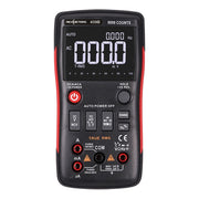RM409B Digital Multimeter