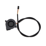 5V 5015 Radial Cooling Fan For 3D Printer Online