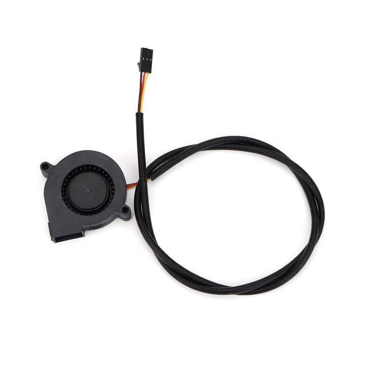 5V 5015 Radial Cooling Fan For 3D Printer Online
