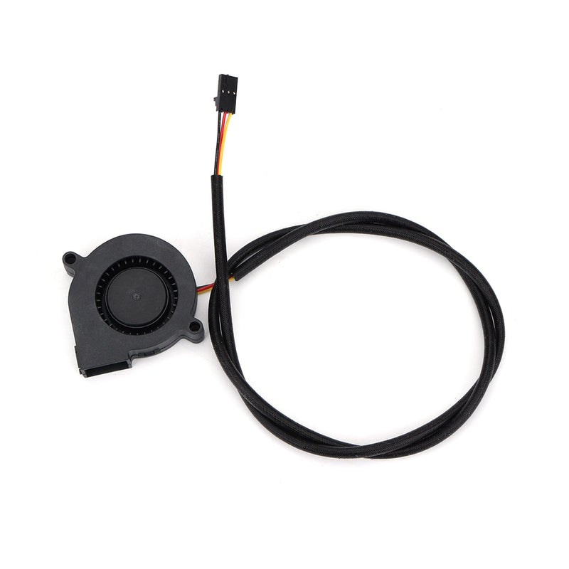Load image into Gallery viewer, 5V 5015 Radial Cooling Fan For 3D Printer Online
