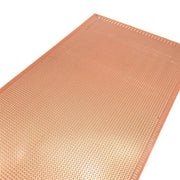 Single Side Prototyping PCB 18cm X 30cm