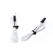 Prusa i3 MK3S MK2S Heatbed Thermistor