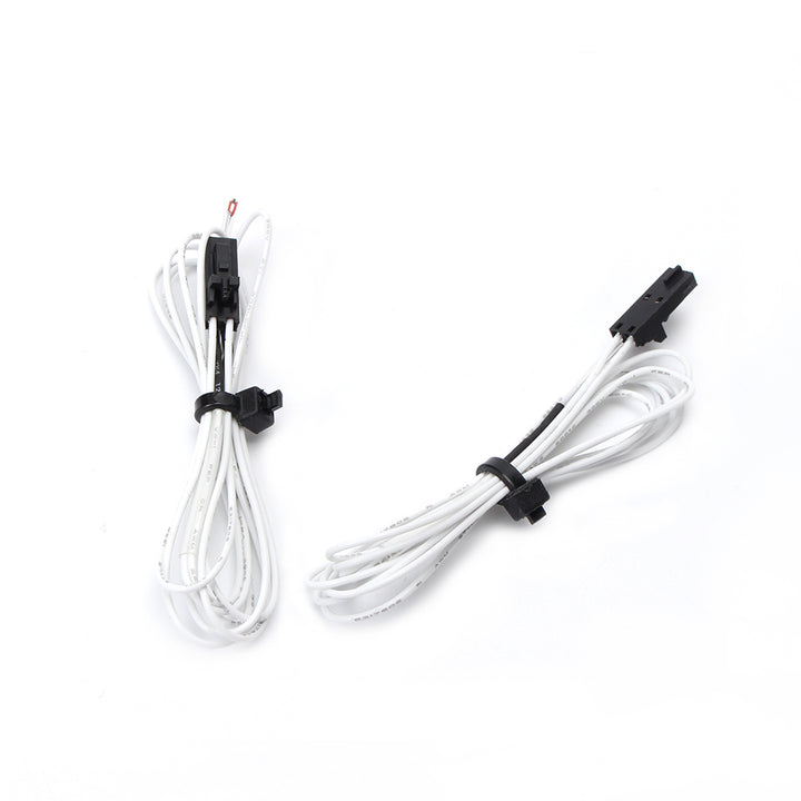 Prusa i3 MK3S MK2S Heatbed Thermistor