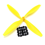 10x4.5" 1045 1045R Propeller 1 CW 1 CCW Online