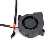 5V 5015 Radial Cooling Fan For 3D Printer Online