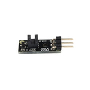 Prusa i3 MK3s IR Filament Sensor Kit