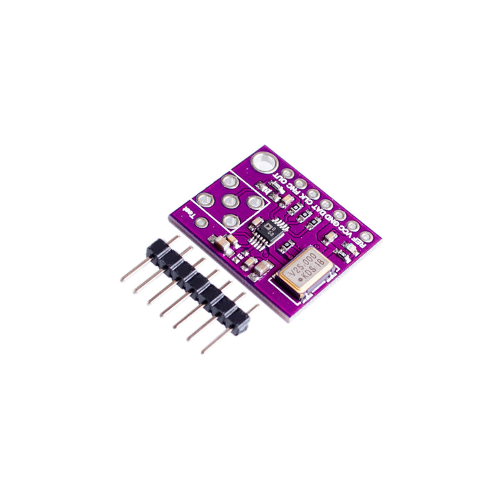 CJMCU-9833 AD9833 Module Signal Generator Module