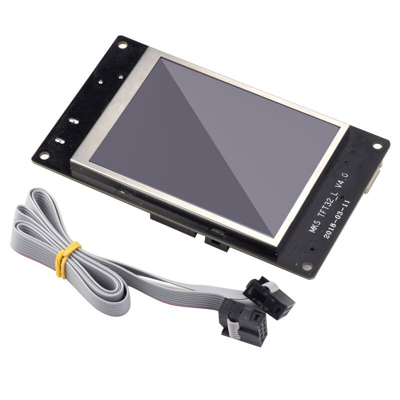 Makerbase MKS TFT32 3.2inch Controller Display