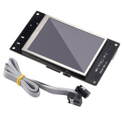 Makerbase MKS TFT32 3.2inch Controller Display