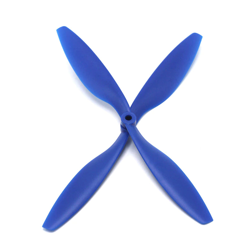 10x4.5" 1045 1045R Propeller 1 CW 1 CCW Online