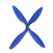 10x4.5" 1045 1045R Propeller 1 CW 1 CCW Online