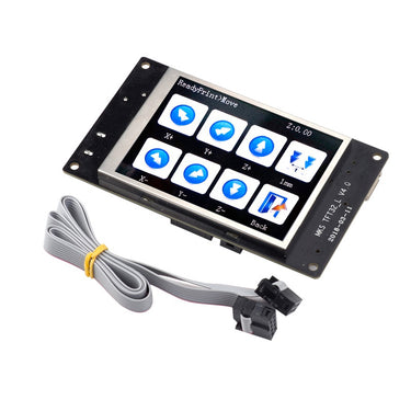 3D Controllers & Displays – ThinkRobotics.com