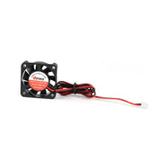 DC 24V 4010 3D Printer Hotend Cooling Fan - High Quality Online