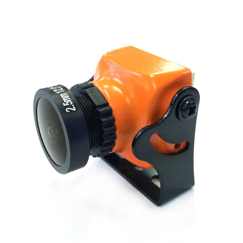 Load image into Gallery viewer, High Resolution FPV Camera With FPV Racing Drone Online
