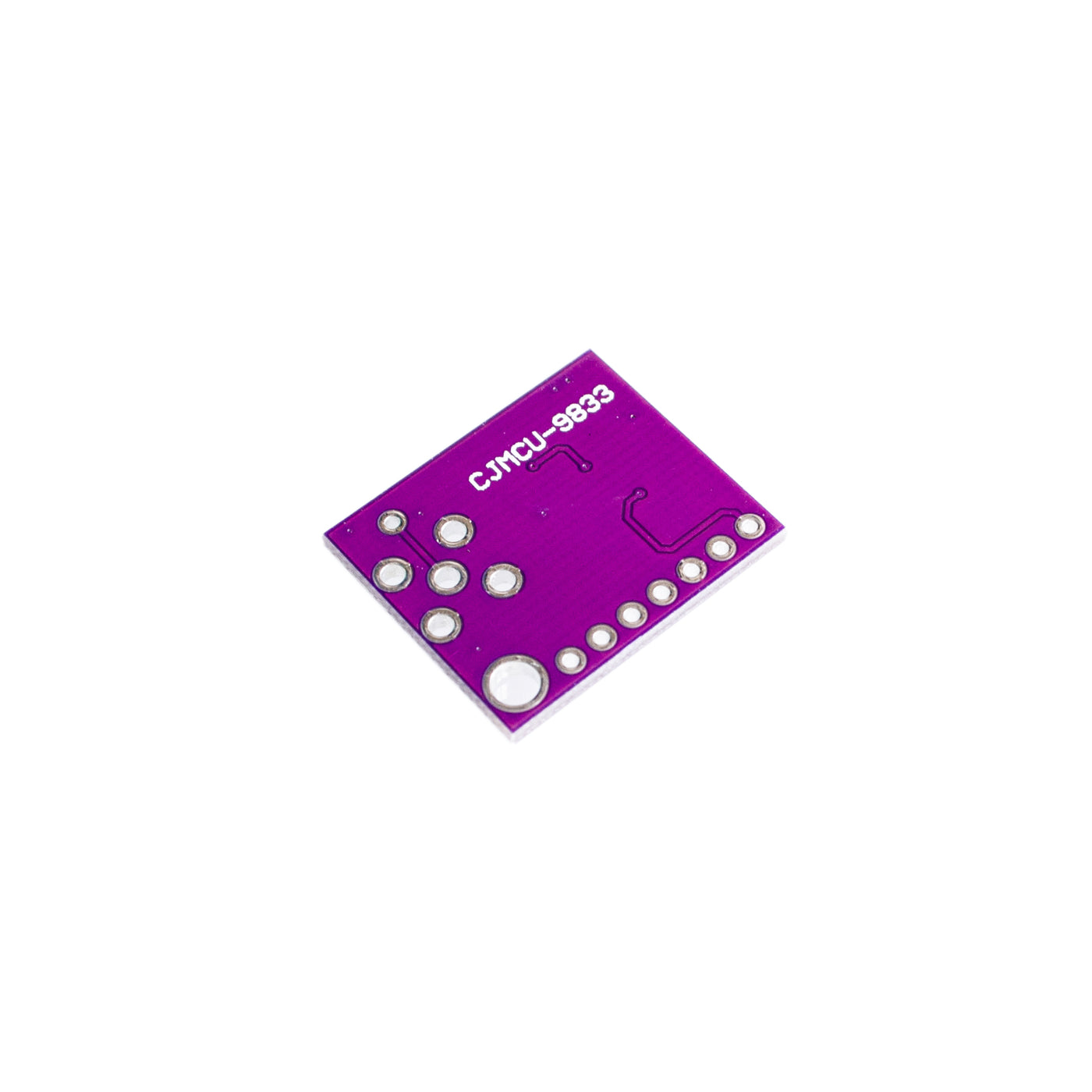 CJMCU-9833 AD9833 Module Signal Generator Module