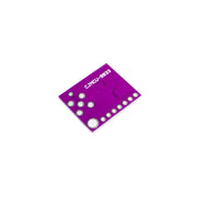 CJMCU-9833 AD9833 Module Signal Generator Module