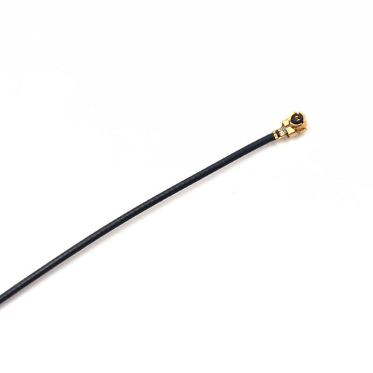 868mhz Spring Antenna for LoRa with IPEX Connector
