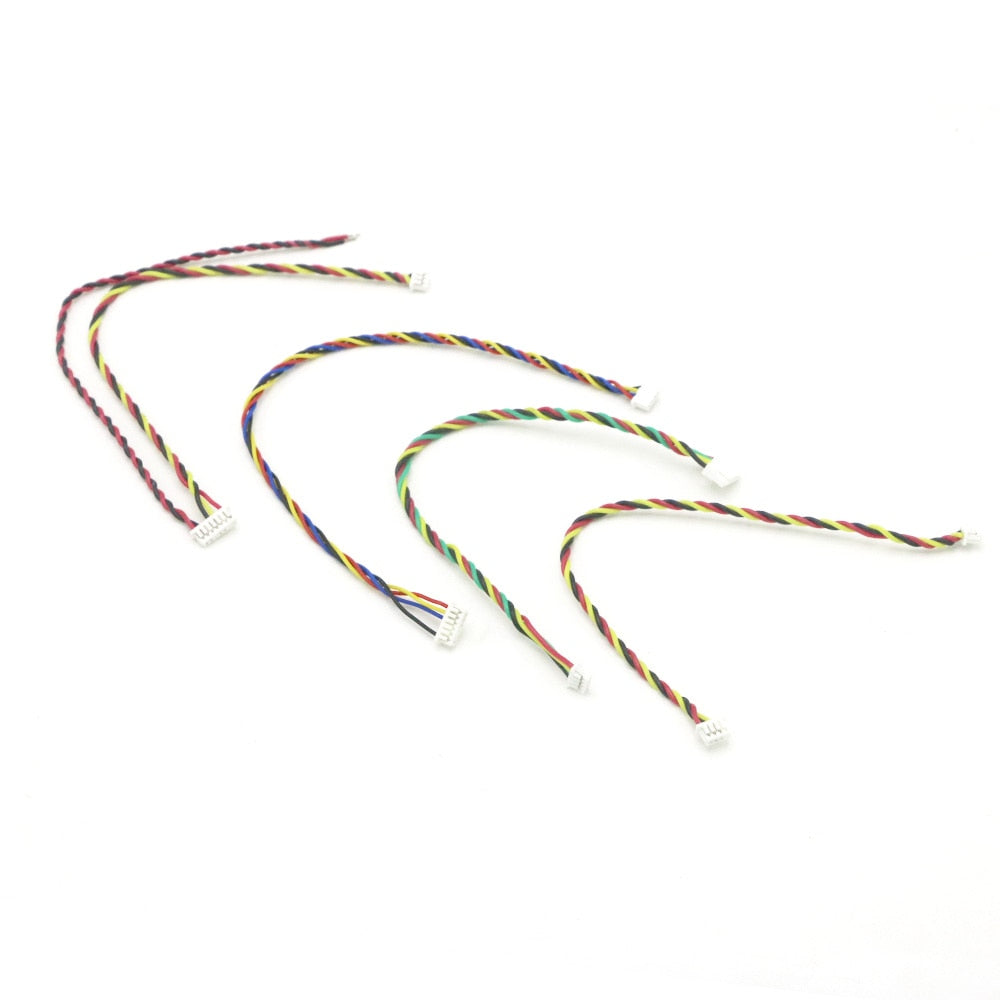 Mini OSD For Pixhawk Flight Controller Online