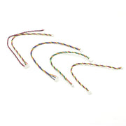 Mini OSD For Pixhawk Flight Controller Online
