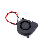 12V 5015 DC Radial Fan Online