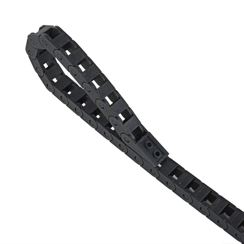 Cable Drag Chain Online