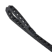 Cable Drag Chain Online